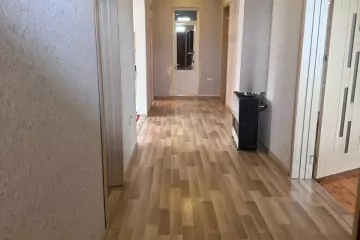 Satılır Həyət Evi Masazırda