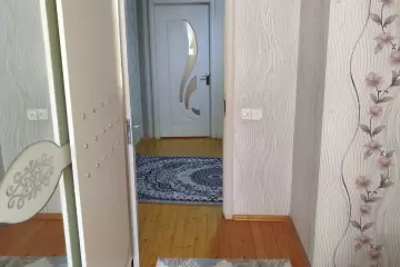 Satılır Həyət Evi Xırdalan şəhərində