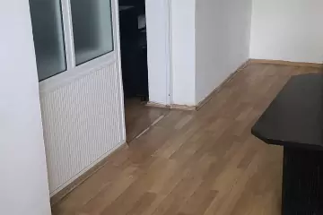 Aylıq Kirayə Ofis Yasamalda
