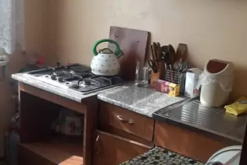Aylıq Kirayə Yeni Tikili Xırdalan şəhərində