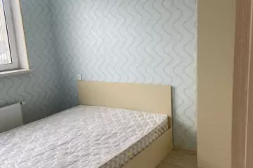 Satılır Yeni Tikili Xırdalan şəhərində
