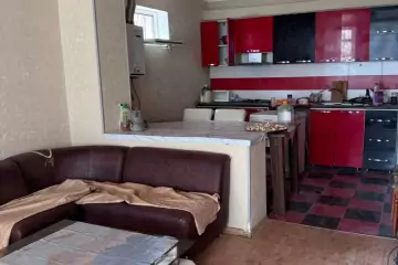 Satılır Həyət Evi Masazırda