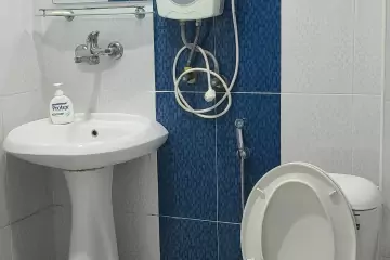 Aylıq Kirayə Ofis Yasamalda