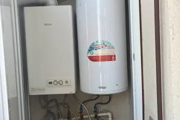 Satılır Yeni Tikili şərq Bazarında