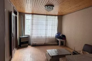 Satılır Həyət Evi Masazırda