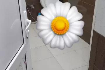 Satılır Həyət Evi Bilgəhdə