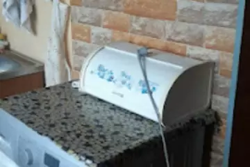 Aylıq Kirayə Yeni Tikili Xırdalan şəhərində