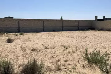 Satılır Torpaq Nardaranda