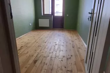 Aylıq Kirayə Yeni Tikili Ramanada