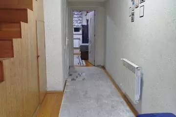 Satılır Həyət Evi Xırdalan şəhərində
