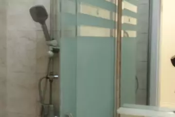 Aylıq Kirayə Yeni Tikili Xırdalan şəhərində