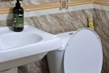 Satılır Obyekt Xırdalan şəhərində