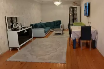 Satılır Həyət Evi Xırdalan şəhərində