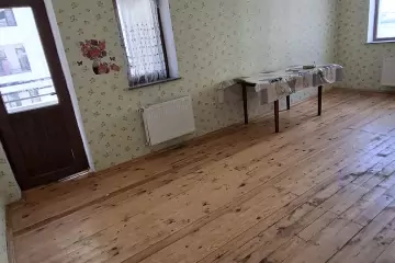 Aylıq Kirayə Yeni Tikili Ramanada