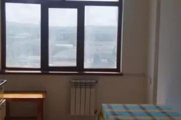 Aylıq Kirayə Yeni Tikili Xırdalan şəhərində
