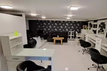 Satılır Obyekt Xırdalan şəhərində
