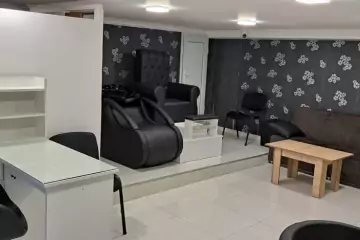 Satılır Obyekt Xırdalan şəhərində