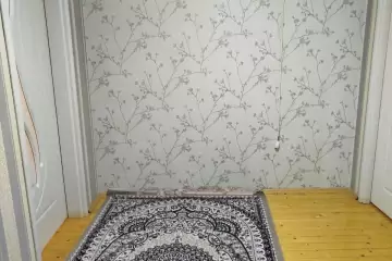Satılır Həyət Evi Xırdalan şəhərində