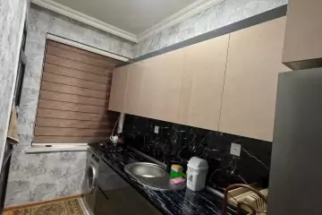Satılır Yeni Tikili Xırdalan şəhərində