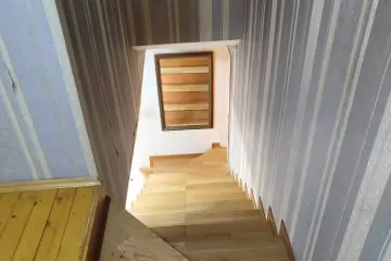 Satılır Həyət Evi Xırdalan şəhərində