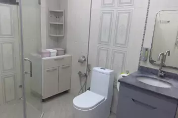 Satılır Bağ Evi Buzovnada