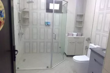 Satılır Bağ Evi Buzovnada