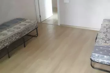 Aylıq Kirayə Yeni Tikili Xırdalan şəhərində
