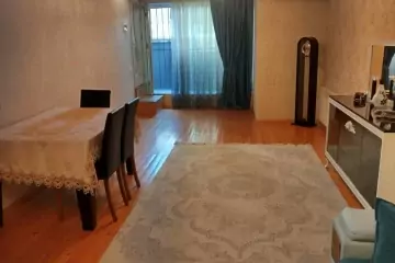 Satılır Həyət Evi Xırdalan şəhərində