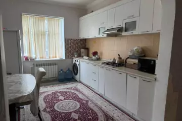 Satılır Həyət Evi Masazırda