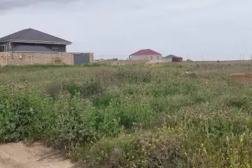 Satılır Torpaq Maştağada