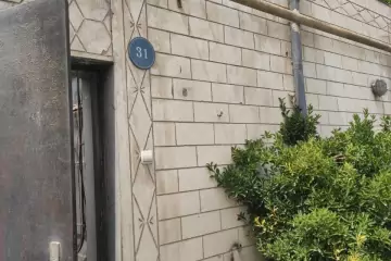 Satılır Həyət Evi Maştağada
