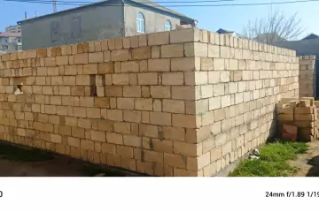 Satılır Torpaq 49-cu Məhəllədə