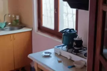 Satılır Həyət Evi Bilgəhdə