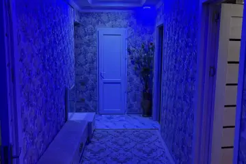 Satılır Köhnə Tikili Lökbatanda