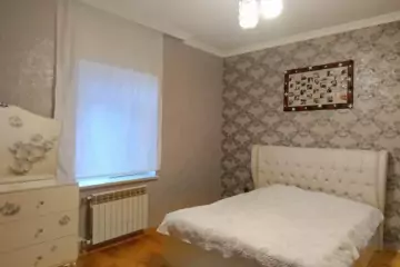 Satılır Həyət Evi Maştağada