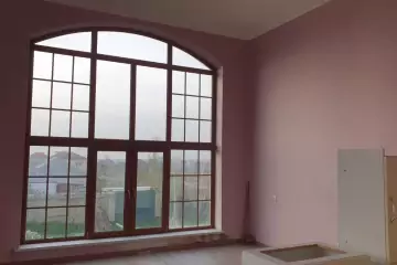 Satılır Villa Savalan Qəsəbəsida