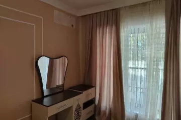 Satılır Həyət Evi Maştağada