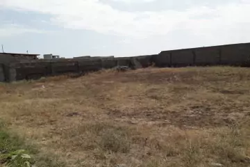 Satılır Torpaq Bilgəhdə