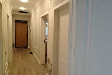 Satılır Həyət Evi Maştağada