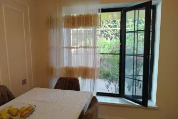 Satılır Həyət Evi Maştağada