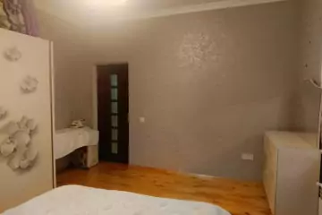 Satılır Həyət Evi Maştağada