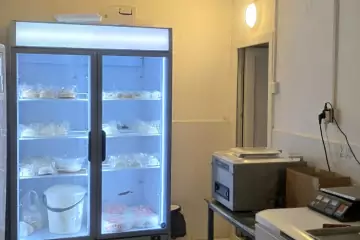 Satılır Obyekt Maştağada