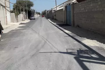 Satılır Torpaq Bilgəhdə