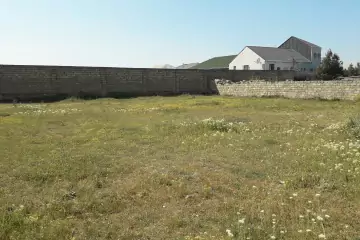 Satılır Torpaq Bilgəhdə