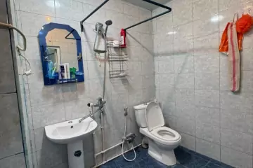 Satılır Yeni Tikili 9-cu Mikrorayonda