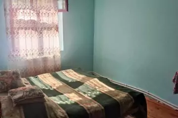 Satılır Həyət Evi Bilgəhdə