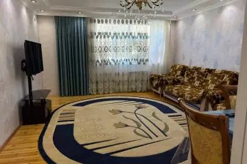 Satılır Köhnə Tikili Lökbatanda
