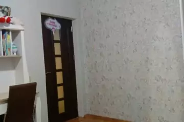 Satılır Həyət Evi Maştağada
