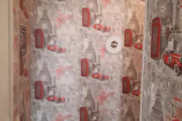 Aylıq Kirayə Yeni Tikili Xırdalan şəhərində
