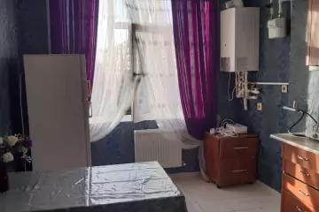 Aylıq Kirayə Yeni Tikili Xırdalan şəhərində